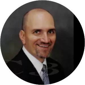 Rodney Britt - Musical artist