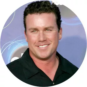 Rodney Carrington