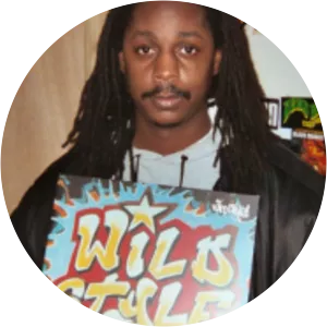 Rodney Cee - Musical artist