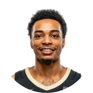 Rodney Chatman - Basketball player