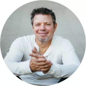 Rodney Clawson - American songwriter