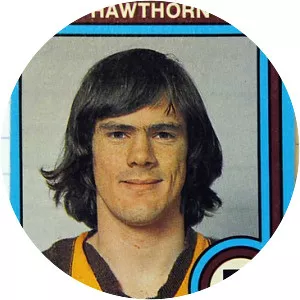 Rodney Eade - Australian rules football player