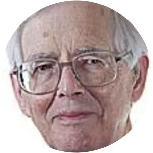 Rodney Elton, 2nd Baron Elton - Former Member of the House of Lords of the United Kingdom