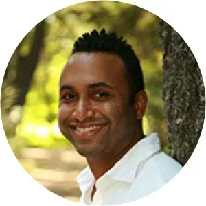 Rodney Evans - Filmmaker