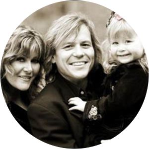 Rodney Good photograph