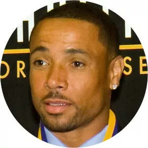 Rodney Harrison
