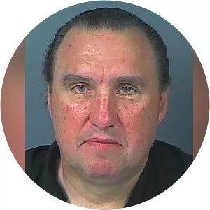 Rodney Howard-Browne - South African YouTuber