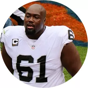 Rodney Hudson