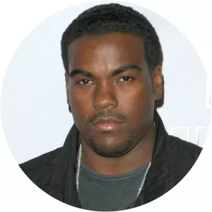 Rodney Jerkins