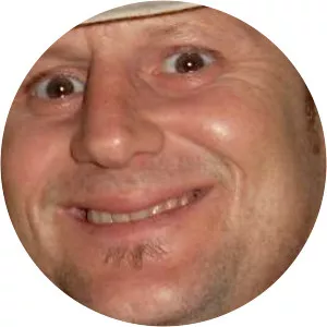 Rodney Joseph Minogue