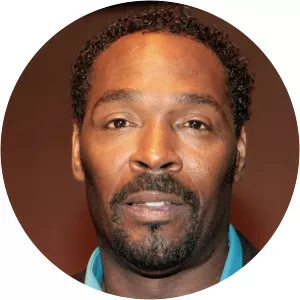 Rodney King