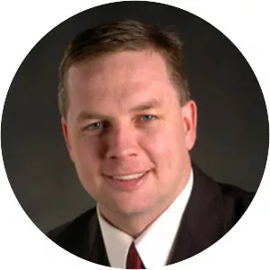 Rodney MacDonald - Former Premier of Nova Scotia