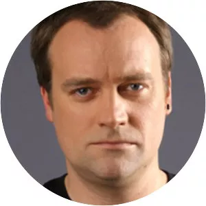Rodney McKay - Fictional character