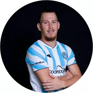 Rodney Miguel Pedrozo