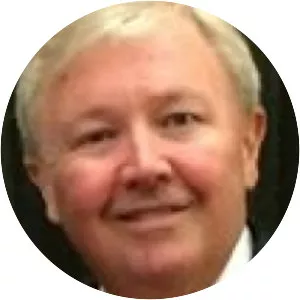 Rodney Miller Politician