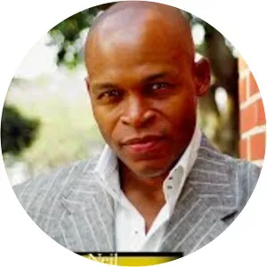 Rodney Neil