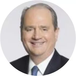 Rodney O. Martin, Jr.