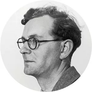 Rodney Robert Porter