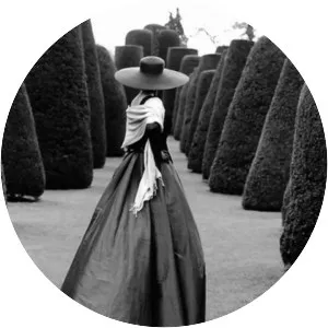 Rodney Smith Politician - American football player