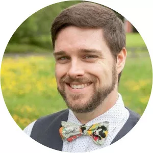 Rodney Thompson - Game designer