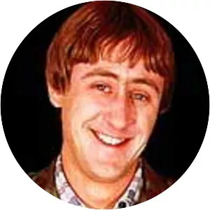 Rodney Trotter - Fictional character