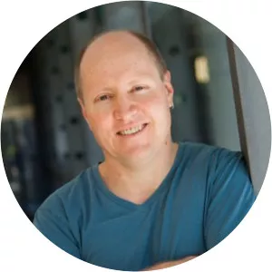 Rodney W. Strachan - Author