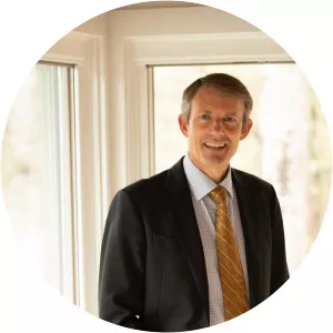 Rodney Willett - Virginia State Representative