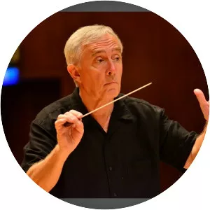 Rodney Winther - Musical artist