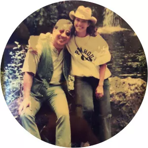 Rodney Y. Inaba photograph