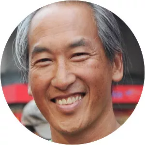 Rodney Yee