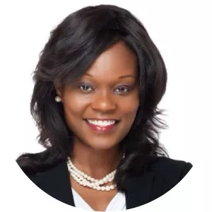 Rodneyse Bichotte Hermelyn