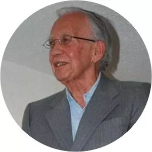 Rodolfo Aguirre Tinoco