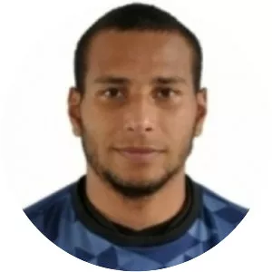 Rodolfo Alves de Melo