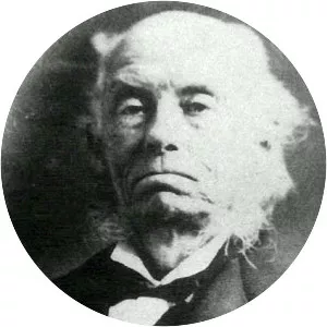 Rodolfo Amando Philippi