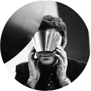 Rodolfo Aricò - Italian painter