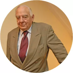 Rodolfo Armas Merino - Medico
