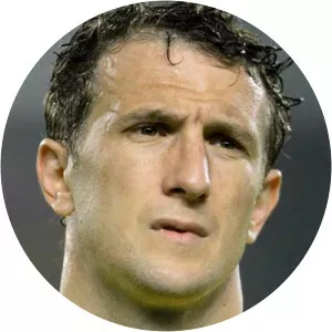 Rodolfo Arruabarrena