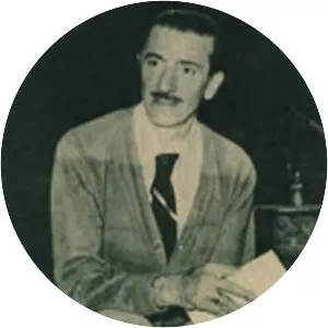 Rodolfo Biagi