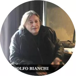 Rodolfo Bianchi