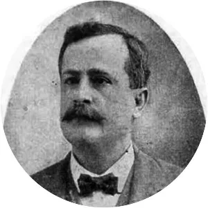 Rodolfo Campodónico