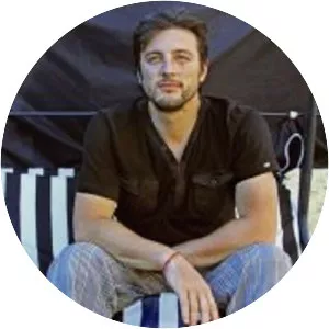 Rodolfo Carnevale - Director