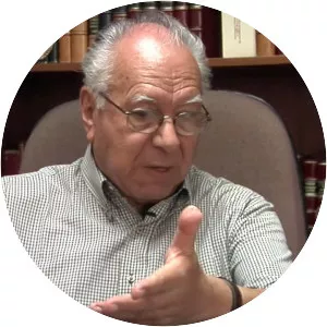 rodolfo cerrón palomino