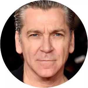 Rodolfo Corsato - Actor