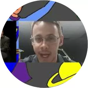 Rodolfo Cortes Barragan