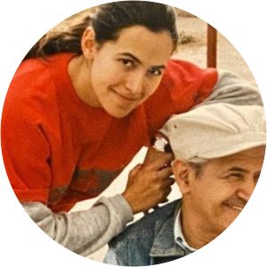 Rodolfo D’Urso photograph