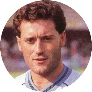 Rodolfo Dapena Dapena