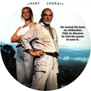 Rodolfo De Alexandre