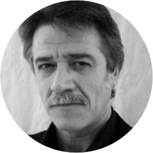 Rodolfo De Souza - Actor