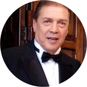 Rodolfo Drago