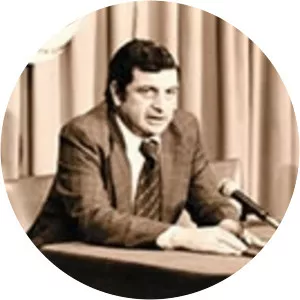 Rodolfo E. Piza Escalante